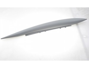 Flyfans Mig-25 Russian Twin 64mm EDF Jet Detachable Fuel tank